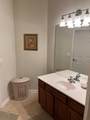 4024 Breakview Drive - Photo 31