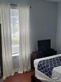 4024 Breakview Drive - Photo 33