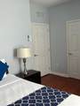 4024 Breakview Drive - Photo 35