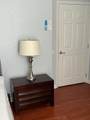 4024 Breakview Drive - Photo 36