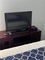 4024 Breakview Drive - Photo 37