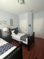 4024 Breakview Drive - Photo 38