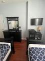 4024 Breakview Drive - Photo 39