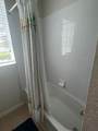 4024 Breakview Drive - Photo 44