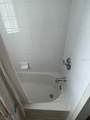 4024 Breakview Drive - Photo 45