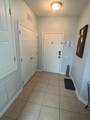 4024 Breakview Drive - Photo 48
