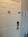 4024 Breakview Drive - Photo 49