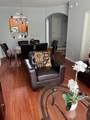4024 Breakview Drive - Photo 8
