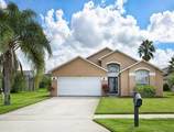 7952 Heritage Entrance Boulevard - Photo 1