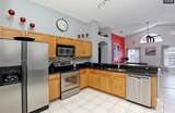 7952 Heritage Entrance Boulevard - Photo 4