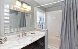 7952 Heritage Entrance Boulevard - Photo 6