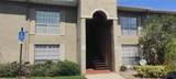 315 Wymore Road - Photo 1