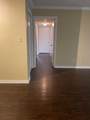 315 Wymore Road - Photo 10