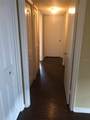 315 Wymore Road - Photo 11