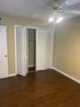 315 Wymore Road - Photo 13