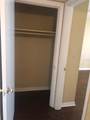 315 Wymore Road - Photo 15