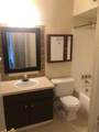 315 Wymore Road - Photo 16