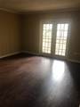 315 Wymore Road - Photo 17