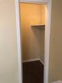 315 Wymore Road - Photo 18