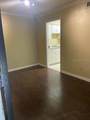 315 Wymore Road - Photo 19
