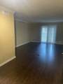 315 Wymore Road - Photo 2