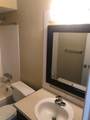 315 Wymore Road - Photo 20