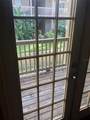 315 Wymore Road - Photo 21