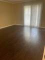 315 Wymore Road - Photo 3
