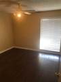 315 Wymore Road - Photo 4
