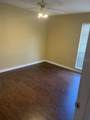 315 Wymore Road - Photo 5