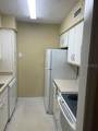 315 Wymore Road - Photo 6