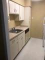 315 Wymore Road - Photo 8