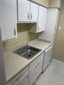 315 Wymore Road - Photo 9