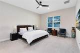 8390 Ludington Circle - Photo 17