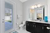 8390 Ludington Circle - Photo 19