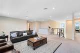 8390 Ludington Circle - Photo 21