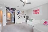 8390 Ludington Circle - Photo 24