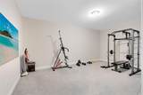 8390 Ludington Circle - Photo 26