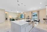 8390 Ludington Circle - Photo 8