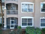 7147 Yacht Basin Avenue - Photo 1