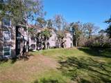 7147 Yacht Basin Avenue - Photo 10