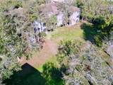 7147 Yacht Basin Avenue - Photo 11