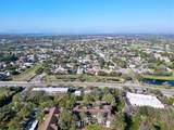 7147 Yacht Basin Avenue - Photo 13