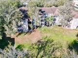 7147 Yacht Basin Avenue - Photo 14