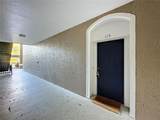7147 Yacht Basin Avenue - Photo 15