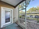 7147 Yacht Basin Avenue - Photo 17