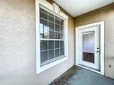 7147 Yacht Basin Avenue - Photo 18