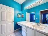 7147 Yacht Basin Avenue - Photo 19