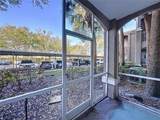 7147 Yacht Basin Avenue - Photo 2