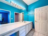 7147 Yacht Basin Avenue - Photo 20